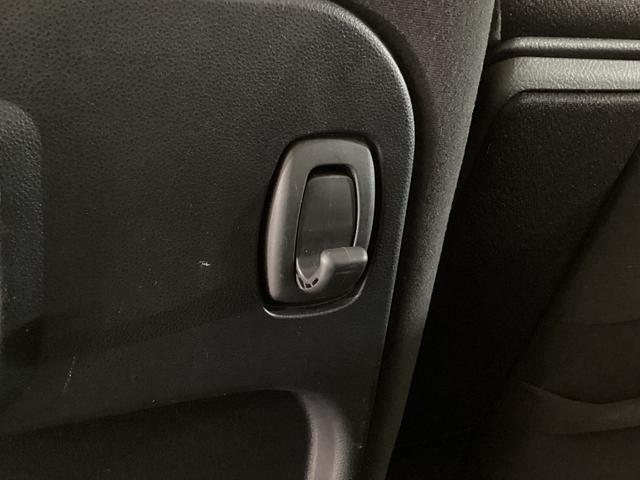 タントカスタムX SAII 助手席側リヤパワースライドドア助手席側リヤパワースライドドア スマートアシストII プッシュボタンエンジンスタート USBチューナー オートエアコン LEDヘッドライト オートライト アルミホイール 電動格納式ドアミラー ABS(京都府)の中古車