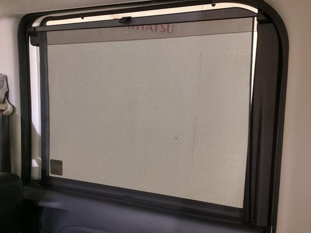 タントカスタムX SAII 助手席側リヤパワースライドドア助手席側リヤパワースライドドア スマートアシストII プッシュボタンエンジンスタート USBチューナー オートエアコン LEDヘッドライト オートライト アルミホイール 電動格納式ドアミラー ABS(京都府)の中古車