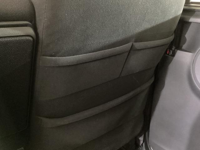 タントカスタムX SAII 助手席側リヤパワースライドドア助手席側リヤパワースライドドア スマートアシストII プッシュボタンエンジンスタート USBチューナー オートエアコン LEDヘッドライト オートライト アルミホイール 電動格納式ドアミラー ABS(京都府)の中古車