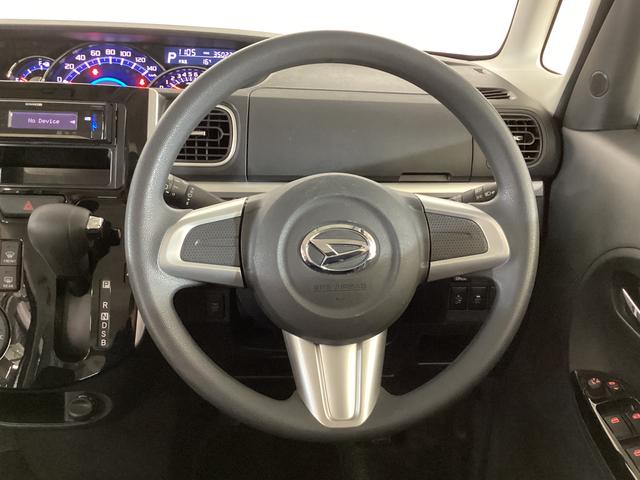 タントカスタムX SAII 助手席側リヤパワースライドドア助手席側リヤパワースライドドア スマートアシストII プッシュボタンエンジンスタート USBチューナー オートエアコン LEDヘッドライト オートライト アルミホイール 電動格納式ドアミラー ABS(京都府)の中古車