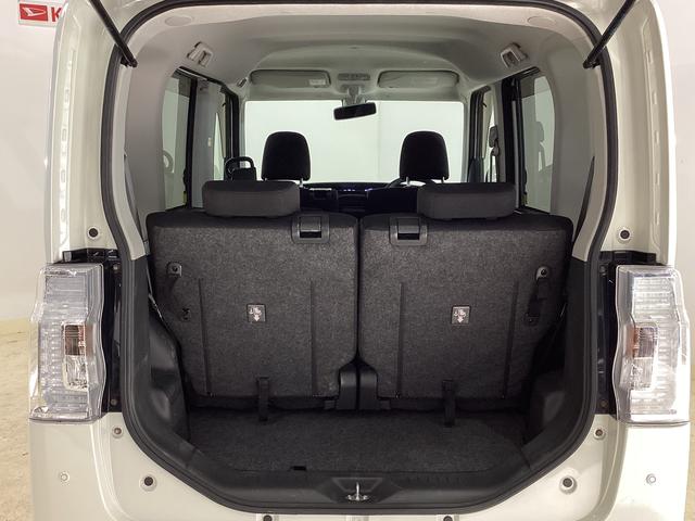 タントカスタムX SAII 助手席側リヤパワースライドドア助手席側リヤパワースライドドア スマートアシストII プッシュボタンエンジンスタート USBチューナー オートエアコン LEDヘッドライト オートライト アルミホイール 電動格納式ドアミラー ABS(京都府)の中古車