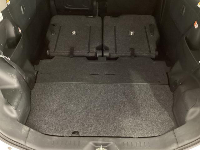 タントカスタムX SAII 助手席側リヤパワースライドドア助手席側リヤパワースライドドア スマートアシストII プッシュボタンエンジンスタート USBチューナー オートエアコン LEDヘッドライト オートライト アルミホイール 電動格納式ドアミラー ABS(京都府)の中古車