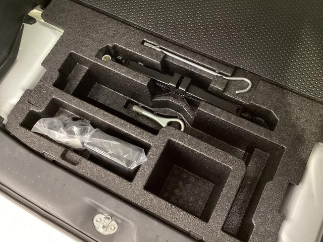 タントカスタムX SAII 助手席側リヤパワースライドドア助手席側リヤパワースライドドア スマートアシストII プッシュボタンエンジンスタート USBチューナー オートエアコン LEDヘッドライト オートライト アルミホイール 電動格納式ドアミラー ABS(京都府)の中古車