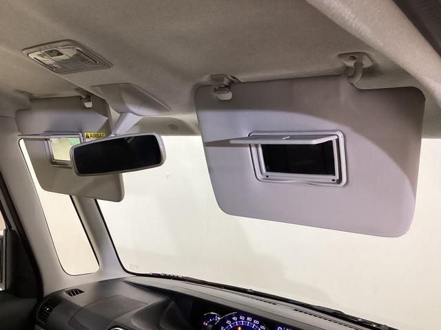 タントカスタムX SAII 助手席側リヤパワースライドドア助手席側リヤパワースライドドア スマートアシストII プッシュボタンエンジンスタート USBチューナー オートエアコン LEDヘッドライト オートライト アルミホイール 電動格納式ドアミラー ABS(京都府)の中古車