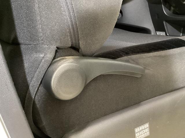 タントカスタムX SAII 助手席側リヤパワースライドドア助手席側リヤパワースライドドア スマートアシストII プッシュボタンエンジンスタート USBチューナー オートエアコン LEDヘッドライト オートライト アルミホイール 電動格納式ドアミラー ABS(京都府)の中古車