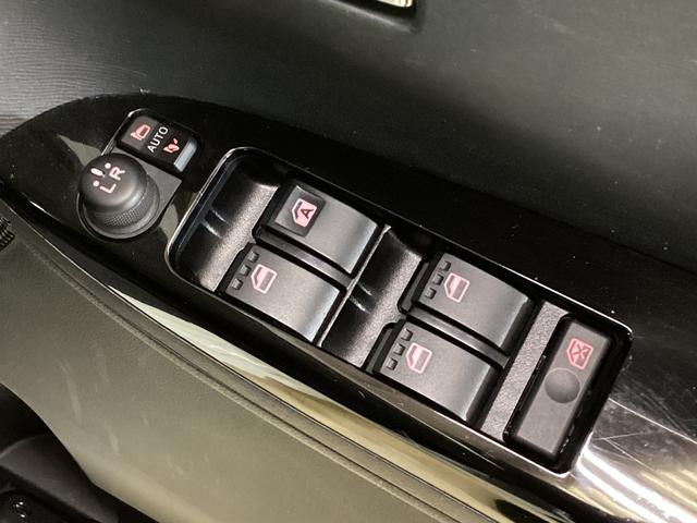 タントカスタムX SAII 助手席側リヤパワースライドドア助手席側リヤパワースライドドア スマートアシストII プッシュボタンエンジンスタート USBチューナー オートエアコン LEDヘッドライト オートライト アルミホイール 電動格納式ドアミラー ABS(京都府)の中古車