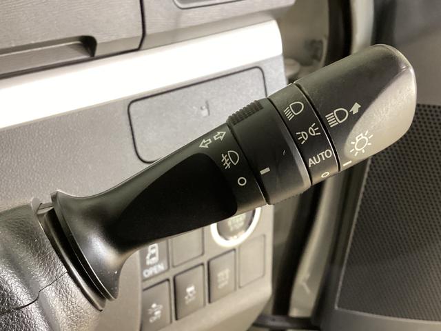 タントカスタムX SAII 助手席側リヤパワースライドドア助手席側リヤパワースライドドア スマートアシストII プッシュボタンエンジンスタート USBチューナー オートエアコン LEDヘッドライト オートライト アルミホイール 電動格納式ドアミラー ABS(京都府)の中古車