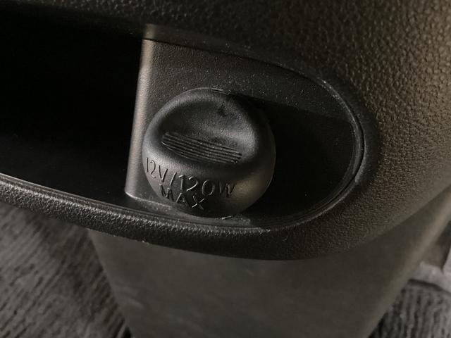 タントカスタムX SAII 助手席側リヤパワースライドドア助手席側リヤパワースライドドア スマートアシストII プッシュボタンエンジンスタート USBチューナー オートエアコン LEDヘッドライト オートライト アルミホイール 電動格納式ドアミラー ABS(京都府)の中古車