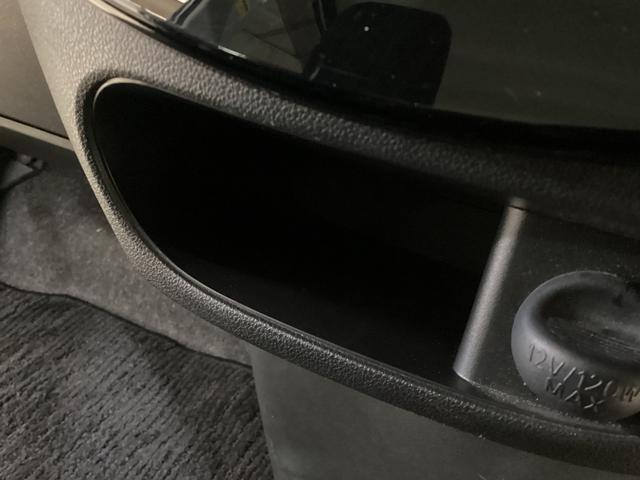 タントカスタムX SAII 助手席側リヤパワースライドドア助手席側リヤパワースライドドア スマートアシストII プッシュボタンエンジンスタート USBチューナー オートエアコン LEDヘッドライト オートライト アルミホイール 電動格納式ドアミラー ABS(京都府)の中古車