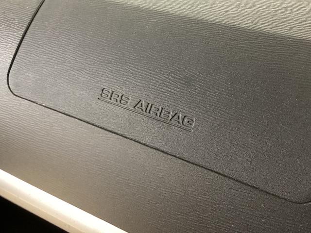 タントカスタムX SAII 助手席側リヤパワースライドドア助手席側リヤパワースライドドア スマートアシストII プッシュボタンエンジンスタート USBチューナー オートエアコン LEDヘッドライト オートライト アルミホイール 電動格納式ドアミラー ABS(京都府)の中古車