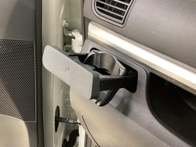 タントカスタムX SAII 助手席側リヤパワースライドドア助手席側リヤパワースライドドア スマートアシストII プッシュボタンエンジンスタート USBチューナー オートエアコン LEDヘッドライト オートライト アルミホイール 電動格納式ドアミラー ABS(京都府)の中古車