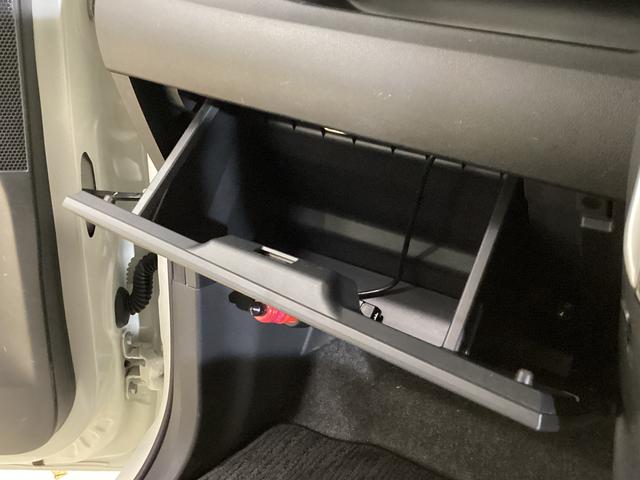 タントカスタムX SAII 助手席側リヤパワースライドドア助手席側リヤパワースライドドア スマートアシストII プッシュボタンエンジンスタート USBチューナー オートエアコン LEDヘッドライト オートライト アルミホイール 電動格納式ドアミラー ABS(京都府)の中古車