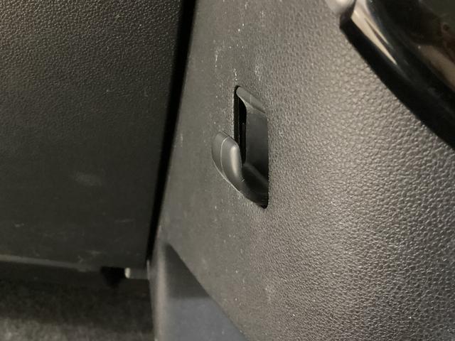 タントカスタムX SAII 助手席側リヤパワースライドドア助手席側リヤパワースライドドア スマートアシストII プッシュボタンエンジンスタート USBチューナー オートエアコン LEDヘッドライト オートライト アルミホイール 電動格納式ドアミラー ABS(京都府)の中古車