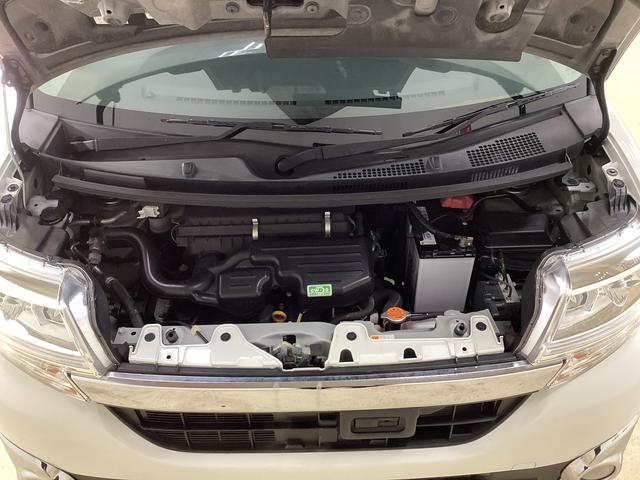 タントカスタムX SAII 助手席側リヤパワースライドドア助手席側リヤパワースライドドア スマートアシストII プッシュボタンエンジンスタート USBチューナー オートエアコン LEDヘッドライト オートライト アルミホイール 電動格納式ドアミラー ABS(京都府)の中古車