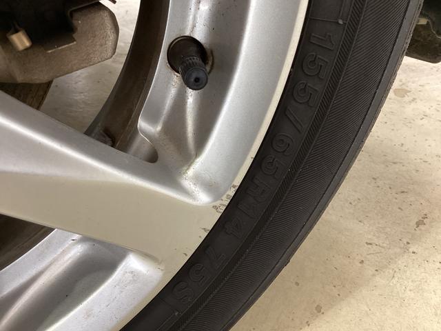 タントカスタムX SAII 助手席側リヤパワースライドドア助手席側リヤパワースライドドア スマートアシストII プッシュボタンエンジンスタート USBチューナー オートエアコン LEDヘッドライト オートライト アルミホイール 電動格納式ドアミラー ABS(京都府)の中古車