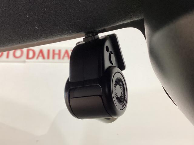 タントカスタムRSセレクション ワンオーナー ターボ ナビ ETCワンオーナー ターボ ナビ ドラレコ ETC バックカメラ 両側電動スライドドア アダプティブクルーズコントロール Bluetooth コーナーセンサー シートヒーター 15インチ純正アルミホイール(京都府)の中古車