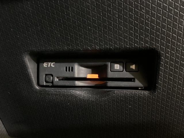 タントカスタムRSセレクション ワンオーナー ターボ ナビ ETCワンオーナー ターボ ナビ ドラレコ ETC バックカメラ 両側電動スライドドア アダプティブクルーズコントロール Bluetooth コーナーセンサー シートヒーター 15インチ純正アルミホイール(京都府)の中古車