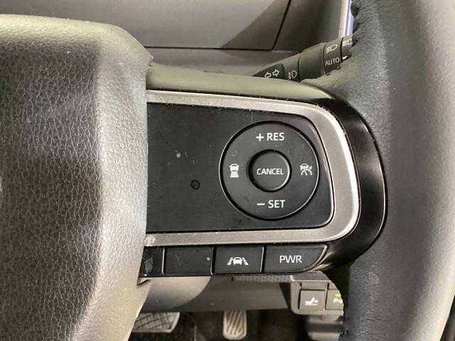 タントカスタムRSセレクション ワンオーナー ターボ ナビ ETCワンオーナー ターボ ナビ ドラレコ ETC バックカメラ 両側電動スライドドア アダプティブクルーズコントロール Bluetooth コーナーセンサー シートヒーター 15インチ純正アルミホイール(京都府)の中古車