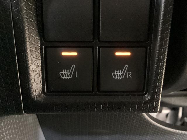 タントカスタムRSセレクション ワンオーナー ターボ ナビ ETCワンオーナー ターボ ナビ ドラレコ ETC バックカメラ 両側電動スライドドア アダプティブクルーズコントロール Bluetooth コーナーセンサー シートヒーター 15インチ純正アルミホイール(京都府)の中古車