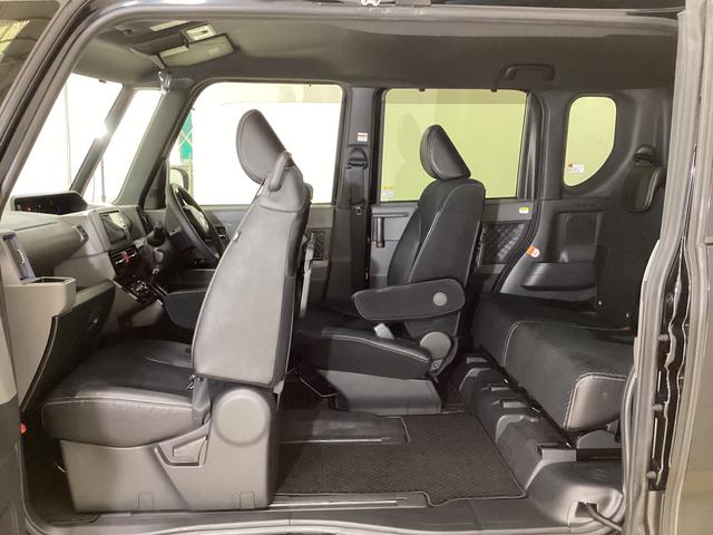 タントカスタムRSセレクション ワンオーナー ターボ ナビ ETCワンオーナー ターボ ナビ ドラレコ ETC バックカメラ 両側電動スライドドア アダプティブクルーズコントロール Bluetooth コーナーセンサー シートヒーター 15インチ純正アルミホイール(京都府)の中古車