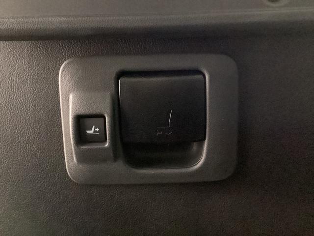 タントカスタムRSセレクション ワンオーナー ターボ ナビ ETCワンオーナー ターボ ナビ ドラレコ ETC バックカメラ 両側電動スライドドア アダプティブクルーズコントロール Bluetooth コーナーセンサー シートヒーター 15インチ純正アルミホイール(京都府)の中古車