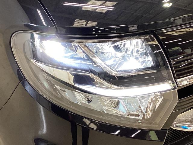 タントカスタムRSセレクション ワンオーナー ターボ ナビ ETCワンオーナー ターボ ナビ ドラレコ ETC バックカメラ 両側電動スライドドア アダプティブクルーズコントロール Bluetooth コーナーセンサー シートヒーター 15インチ純正アルミホイール(京都府)の中古車