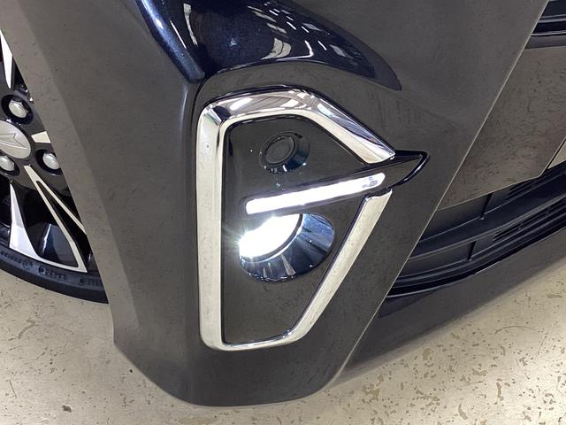 タントカスタムRSセレクション ワンオーナー ターボ ナビ ETCワンオーナー ターボ ナビ ドラレコ ETC バックカメラ 両側電動スライドドア アダプティブクルーズコントロール Bluetooth コーナーセンサー シートヒーター 15インチ純正アルミホイール(京都府)の中古車