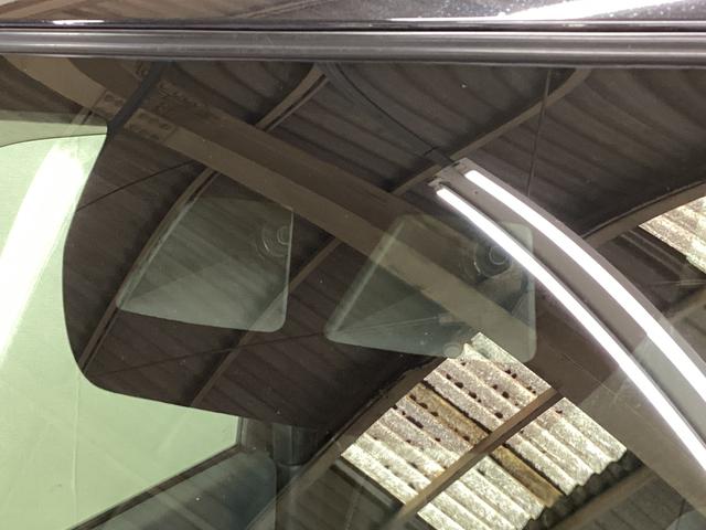 タントカスタムRSセレクション ワンオーナー ターボ ナビ ETCワンオーナー ターボ ナビ ドラレコ ETC バックカメラ 両側電動スライドドア アダプティブクルーズコントロール Bluetooth コーナーセンサー シートヒーター 15インチ純正アルミホイール(京都府)の中古車