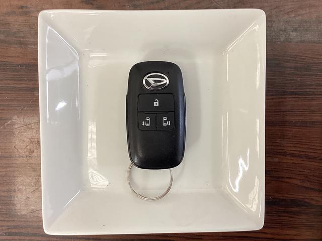 タントカスタムRSセレクション ワンオーナー ターボ ナビ ETCワンオーナー ターボ ナビ ドラレコ ETC バックカメラ 両側電動スライドドア アダプティブクルーズコントロール Bluetooth コーナーセンサー シートヒーター 15インチ純正アルミホイール(京都府)の中古車