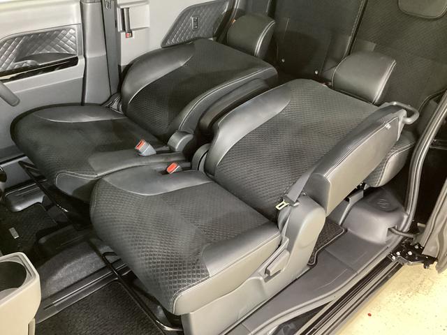 タントカスタムRSセレクション ワンオーナー ターボ ナビ ETCワンオーナー ターボ ナビ ドラレコ ETC バックカメラ 両側電動スライドドア アダプティブクルーズコントロール Bluetooth コーナーセンサー シートヒーター 15インチ純正アルミホイール(京都府)の中古車