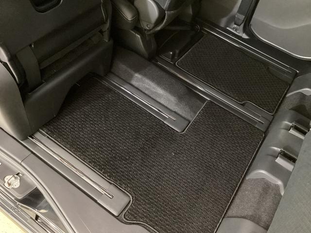 タントカスタムRSセレクション ワンオーナー ターボ ナビ ETCワンオーナー ターボ ナビ ドラレコ ETC バックカメラ 両側電動スライドドア アダプティブクルーズコントロール Bluetooth コーナーセンサー シートヒーター 15インチ純正アルミホイール(京都府)の中古車