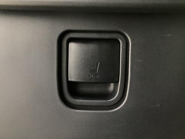 タントカスタムRSセレクション ワンオーナー ターボ ナビ ETCワンオーナー ターボ ナビ ドラレコ ETC バックカメラ 両側電動スライドドア アダプティブクルーズコントロール Bluetooth コーナーセンサー シートヒーター 15インチ純正アルミホイール(京都府)の中古車