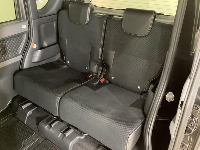 タントカスタムRSセレクション ワンオーナー ターボ ナビ ETCワンオーナー ターボ ナビ ドラレコ ETC バックカメラ 両側電動スライドドア アダプティブクルーズコントロール Bluetooth コーナーセンサー シートヒーター 15インチ純正アルミホイール(京都府)の中古車