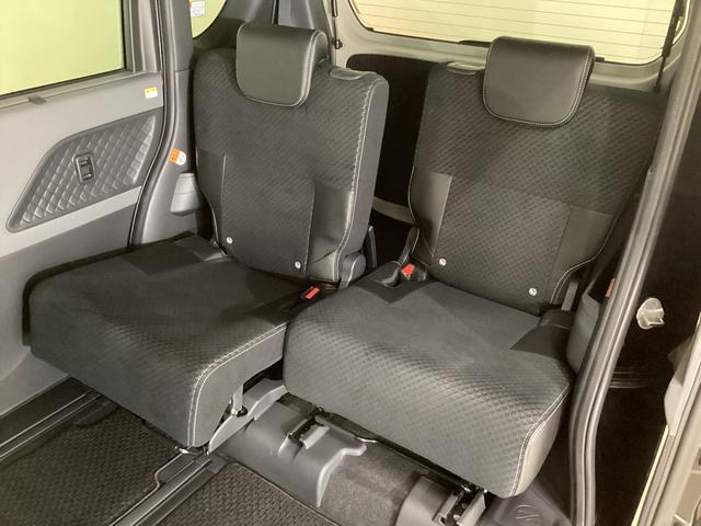 タントカスタムRSセレクション ワンオーナー ターボ ナビ ETCワンオーナー ターボ ナビ ドラレコ ETC バックカメラ 両側電動スライドドア アダプティブクルーズコントロール Bluetooth コーナーセンサー シートヒーター 15インチ純正アルミホイール(京都府)の中古車