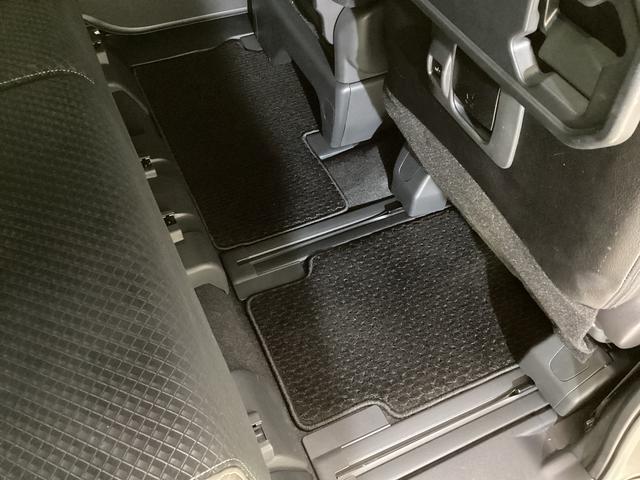 タントカスタムRSセレクション ワンオーナー ターボ ナビ ETCワンオーナー ターボ ナビ ドラレコ ETC バックカメラ 両側電動スライドドア アダプティブクルーズコントロール Bluetooth コーナーセンサー シートヒーター 15インチ純正アルミホイール(京都府)の中古車