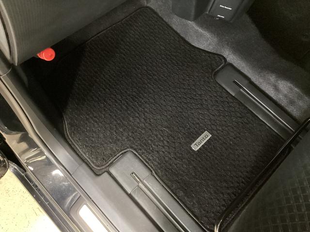 タントカスタムRSセレクション ワンオーナー ターボ ナビ ETCワンオーナー ターボ ナビ ドラレコ ETC バックカメラ 両側電動スライドドア アダプティブクルーズコントロール Bluetooth コーナーセンサー シートヒーター 15インチ純正アルミホイール(京都府)の中古車