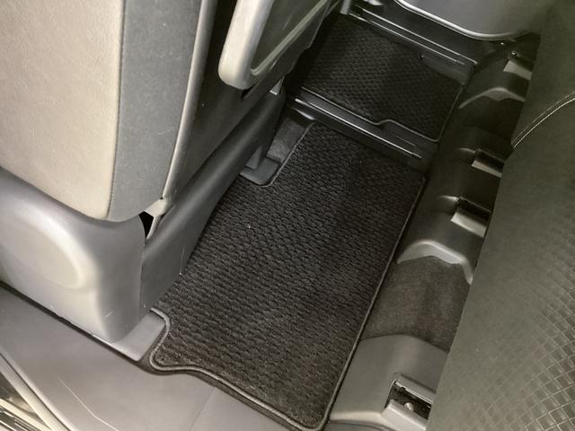 タントカスタムRSセレクション ワンオーナー ターボ ナビ ETCワンオーナー ターボ ナビ ドラレコ ETC バックカメラ 両側電動スライドドア アダプティブクルーズコントロール Bluetooth コーナーセンサー シートヒーター 15インチ純正アルミホイール(京都府)の中古車