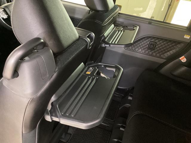 タントカスタムRSセレクション ワンオーナー ターボ ナビ ETCワンオーナー ターボ ナビ ドラレコ ETC バックカメラ 両側電動スライドドア アダプティブクルーズコントロール Bluetooth コーナーセンサー シートヒーター 15インチ純正アルミホイール(京都府)の中古車