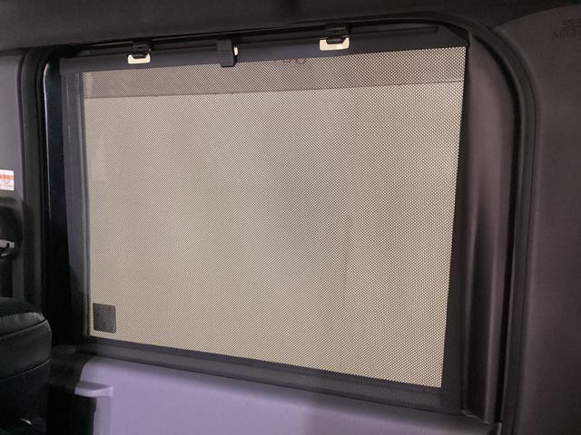 タントカスタムRSセレクション ワンオーナー ターボ ナビ ETCワンオーナー ターボ ナビ ドラレコ ETC バックカメラ 両側電動スライドドア アダプティブクルーズコントロール Bluetooth コーナーセンサー シートヒーター 15インチ純正アルミホイール(京都府)の中古車