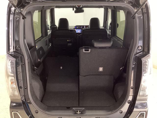 タントカスタムRSセレクション ワンオーナー ターボ ナビ ETCワンオーナー ターボ ナビ ドラレコ ETC バックカメラ 両側電動スライドドア アダプティブクルーズコントロール Bluetooth コーナーセンサー シートヒーター 15インチ純正アルミホイール(京都府)の中古車