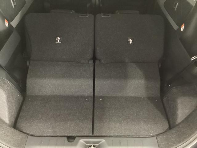 タントカスタムRSセレクション ワンオーナー ターボ ナビ ETCワンオーナー ターボ ナビ ドラレコ ETC バックカメラ 両側電動スライドドア アダプティブクルーズコントロール Bluetooth コーナーセンサー シートヒーター 15インチ純正アルミホイール(京都府)の中古車