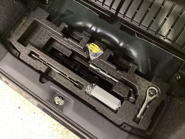 タントカスタムRSセレクション ワンオーナー ターボ ナビ ETCワンオーナー ターボ ナビ ドラレコ ETC バックカメラ 両側電動スライドドア アダプティブクルーズコントロール Bluetooth コーナーセンサー シートヒーター 15インチ純正アルミホイール(京都府)の中古車