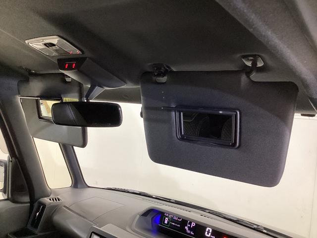 タントカスタムRSセレクション ワンオーナー ターボ ナビ ETCワンオーナー ターボ ナビ ドラレコ ETC バックカメラ 両側電動スライドドア アダプティブクルーズコントロール Bluetooth コーナーセンサー シートヒーター 15インチ純正アルミホイール(京都府)の中古車