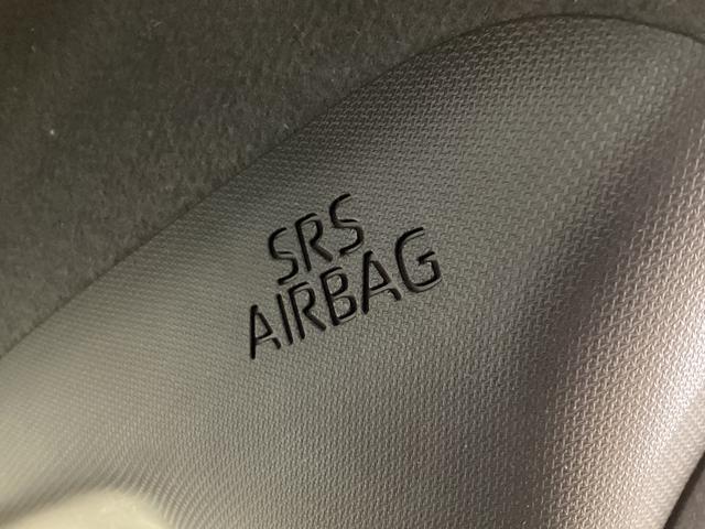 タントカスタムRSセレクション ワンオーナー ターボ ナビ ETCワンオーナー ターボ ナビ ドラレコ ETC バックカメラ 両側電動スライドドア アダプティブクルーズコントロール Bluetooth コーナーセンサー シートヒーター 15インチ純正アルミホイール(京都府)の中古車