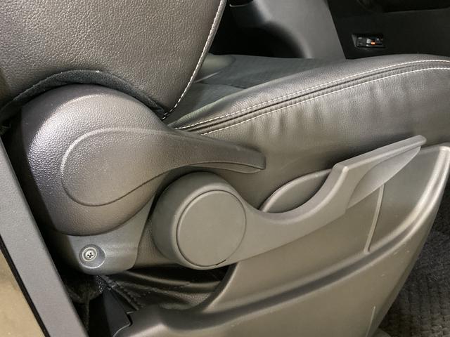 タントカスタムRSセレクション ワンオーナー ターボ ナビ ETCワンオーナー ターボ ナビ ドラレコ ETC バックカメラ 両側電動スライドドア アダプティブクルーズコントロール Bluetooth コーナーセンサー シートヒーター 15インチ純正アルミホイール(京都府)の中古車