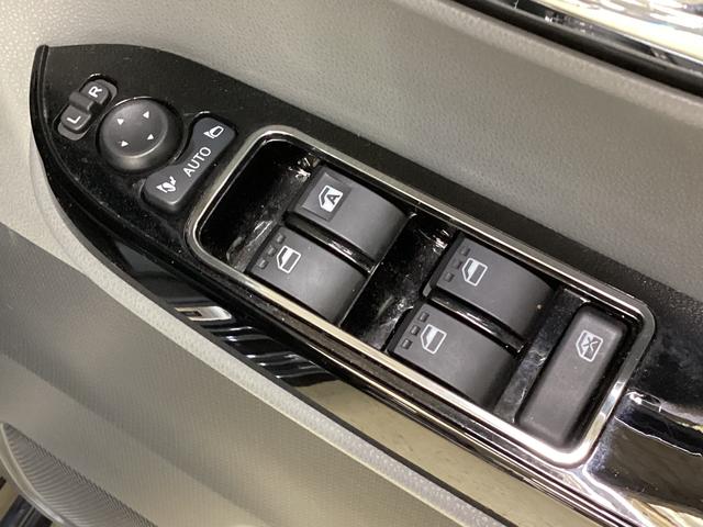 タントカスタムRSセレクション ワンオーナー ターボ ナビ ETCワンオーナー ターボ ナビ ドラレコ ETC バックカメラ 両側電動スライドドア アダプティブクルーズコントロール Bluetooth コーナーセンサー シートヒーター 15インチ純正アルミホイール(京都府)の中古車