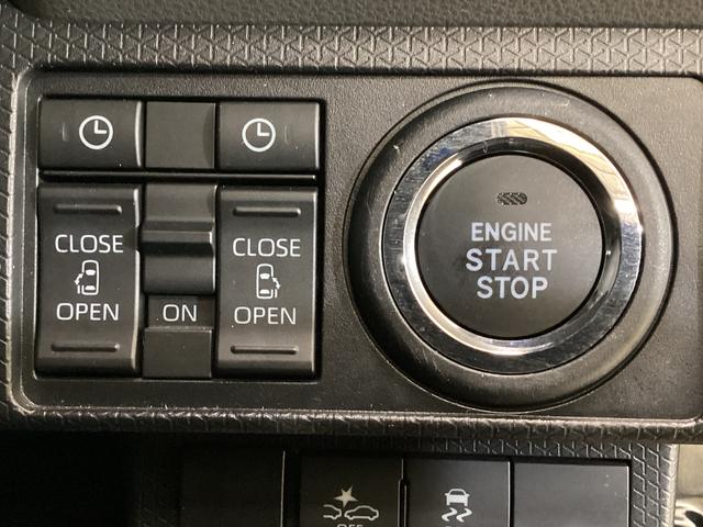 タントカスタムRSセレクション ワンオーナー ターボ ナビ ETCワンオーナー ターボ ナビ ドラレコ ETC バックカメラ 両側電動スライドドア アダプティブクルーズコントロール Bluetooth コーナーセンサー シートヒーター 15インチ純正アルミホイール(京都府)の中古車