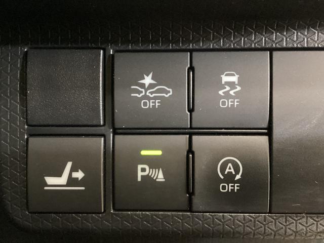 タントカスタムRSセレクション ワンオーナー ターボ ナビ ETCワンオーナー ターボ ナビ ドラレコ ETC バックカメラ 両側電動スライドドア アダプティブクルーズコントロール Bluetooth コーナーセンサー シートヒーター 15インチ純正アルミホイール(京都府)の中古車