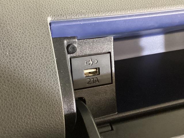 タントカスタムRSセレクション ワンオーナー ターボ ナビ ETCワンオーナー ターボ ナビ ドラレコ ETC バックカメラ 両側電動スライドドア アダプティブクルーズコントロール Bluetooth コーナーセンサー シートヒーター 15インチ純正アルミホイール(京都府)の中古車