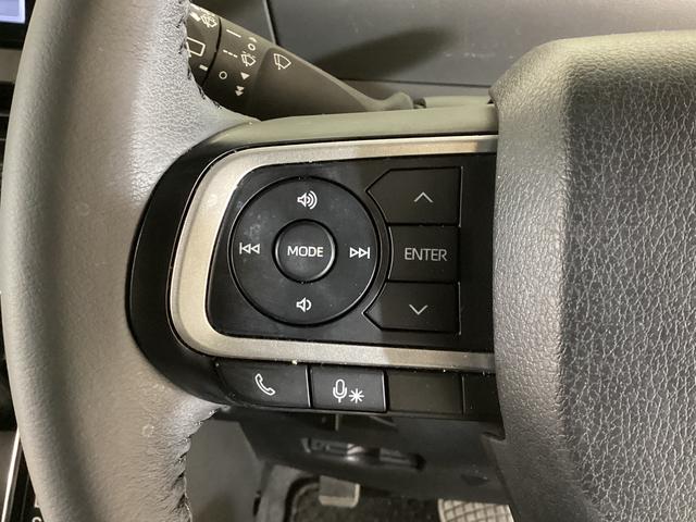 タントカスタムRSセレクション ワンオーナー ターボ ナビ ETCワンオーナー ターボ ナビ ドラレコ ETC バックカメラ 両側電動スライドドア アダプティブクルーズコントロール Bluetooth コーナーセンサー シートヒーター 15インチ純正アルミホイール(京都府)の中古車